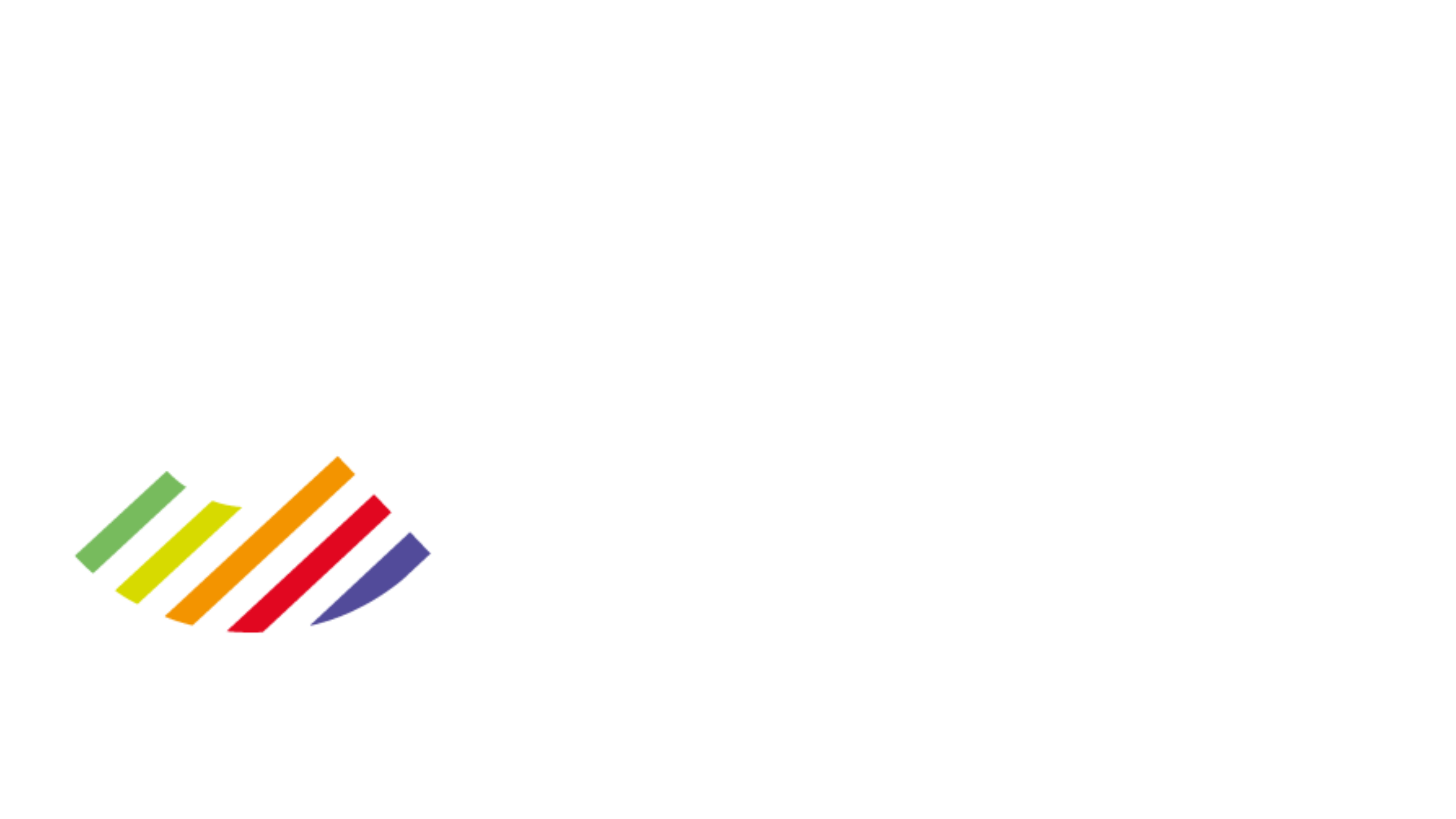 Associação Cultural CineFanon